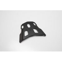 Стойка за куфар SW-MOTECH STREET RACK KTM 390 DUKE