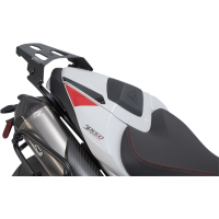 Стойка за куфар SW-MOTECH STREET-RACK SPEED TRIPLE 1050 RS ABS