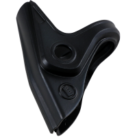 Протектор лостче съединител MAGURA COVER 167 HYMEC RUBBER