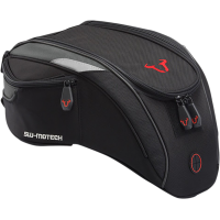 Чанта за резервоар SW-MOTECH TANKBAG PRO ENGAGE RS 660 ABS