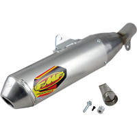 Гърне FMF MUFFLER PC4 KFX450