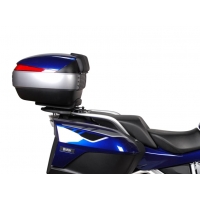 Монтажен комплект за куфари SHAD TOP MASTER BMW R1200 RT '14
