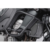 Краш бар SW-MOTECH CRASH BAR KLZ 1000 ABS 18