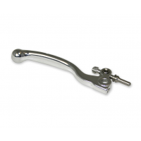 Лост за спирачка RFX Race Front Brake Lever & Clutch Lever - KTM SX85