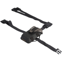 Чанта за крак SW-MOTECH LEGBAG SET LEGEND LA1
