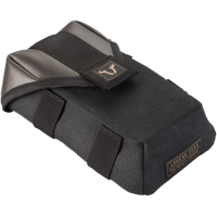 Чанта за резервоар SW-MOTECH ACCESSORY BAG LEGEND LA1