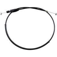 Жило за съединител MOTION PRO CLUTCH CABLE SUZUKI LT 250 R 2x4
