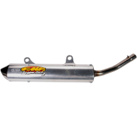 Гърне FMF T-CORE2 S/A CR250 '97-99
