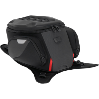 Чанта за резервоар SW-MOTECH TANKBAG PRO ENDURO CAPONORD 1200 ABS