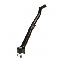 Манивела RFX Pro Series Kickstart Lever (Hard Anodised - Black) - Kawasaki KXF450 16-18