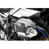 Протектор за цилиндър SW-MOTECH CYLINDER GUARD R 1200 GS 12