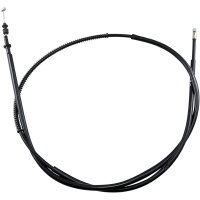 Жило за спирачка MAGURA BRAKE CABLE YAMAHA YFM 350 X
