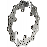 Спирачен диск RFX Race Wave Fixed Brake Disc RM 125/250 00-05