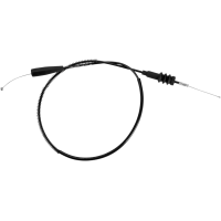 Жило за газ MOTION PRO CABLE THROTTLE KAW KDX 175
