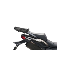 Монтажен комплект за куфари SHAD TOP MASTER VOGE 650 DS/DSX