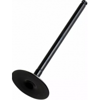 Клапани VERTEX SXF/EXCF250