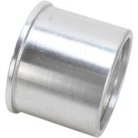 Резервна втулка FMF SLEEVE ALM MFLR KXF/RMZ