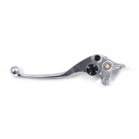Лостче за съединител MOTION PRO LEVER OE-STYLE CLUTCH KAW VN 1500