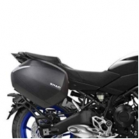Монтажен комплект за куфари SHAD 3P SYSTEM YAMAHA NIKEN 900 '18