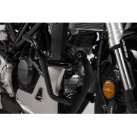 Краш бар SW-MOTECH CRASH BAR CB 125 R ABS