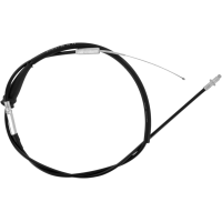 Жило за газ MOTION PRO CABLE THROTTLE PULL YAM IT 250 80