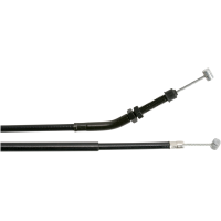 Жило за задна спирачка MOTION PRO CABLE/REAR BRAKE-ATV-KAW KEF 300 2X4 03