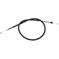 Жило за съединител MOTION PRO CABLE CLUTCH BLACKOUT LW 69674