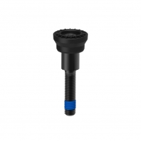 QUAD LOCK 360 Base Single Bolt - M8