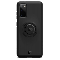 Калъф за телефон QUAD LOCK CASE Samsung Galaxy S20