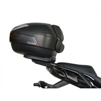 Монтажен комплект за куфари SHAD TOP MASTER KAWASAKI VERSYS 650 '15