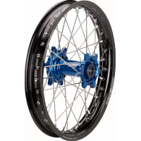 Джанти MOOSE RACING WHEEL COMP 2.15X18 YAM
