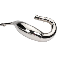 Гайда FMF EXHAUST FAT RM125 01-07
