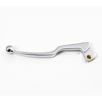 Лостче за съединител MOTION PRO LEVER OE-STYLE CLUTCH KAW KL 250 02
