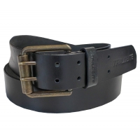 Кожен колан TRILOBITE 2423 TOREY leather
