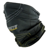 Мултифункционална кърпа TRILOBITE NECKTUBE