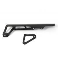 Протектор за верига SW-MOTECH CHAIN GUARD DL 1050 ABS 23