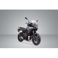 Странична стойка за куфар SW-MOTECH SLC SIDE CARRIER R MT-07 ABS 22