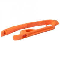 Плъзгач за верига POLISPORT KTM SX(12-22)SX-F(11-22) XC(12-15)  XC-F (11-22)