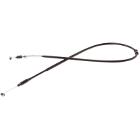 Жило за съединител MOTION PRO CABLE CLUTCH YAM YZ450F