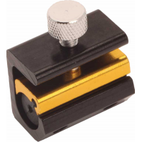 Инструмент за смазка на жило RFX Race Universal Cable Oiler - Black