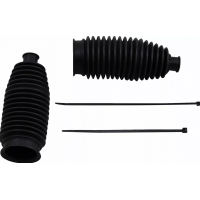 Комплект протектори за ботуши MOOSE RACING REPLACEMENT BOOT RACK KTS