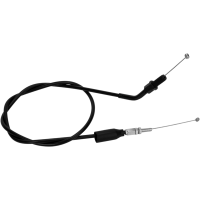 Жило за газ MOTION PRO CABLE THROTTLE PULL KAW KLR 650