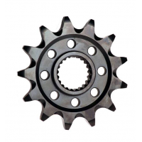 Преден пиньон RFX Pro Front Sprocket 13 Teeth APRILIA/BETA/GASGAS/HUSABERG/HUSQ/KTM/POLARIS