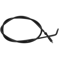 Жило за съединител MOTION PRO CABLE/CLUTCH KAWASAKI EN 450