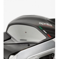 Протектор за резервоар APRILIA RSV4 / TUONO 1100 18-20 CLEAR