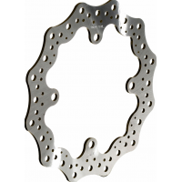 Спирачен диск RFX Race Wave Fixed Brake Disc RM-Z 250 19-25 / 450 18-25