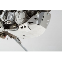 Протектор двигател SW-MOTECH ENGINE GUARD EGS 620 LC4