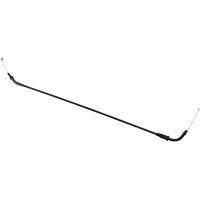 Жило за газ MOTION PRO YAM THROTTLE CABLE FZR 600 R