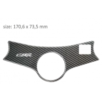 Протектор за трипътник PPSH17P/PR3174 HONDA CBR 600 от 1999-2002г.