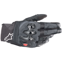 Ръкавици ALPINESTARS Morph Sport BK